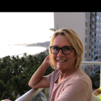 Barb Ludtke (Hondlik)