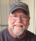 Dan Gaub