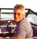 Glen Kirschman