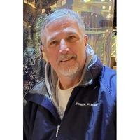 Mike Lambrecht