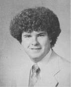 Glen Kubina