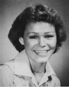 Jeanne Curielli