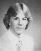 Jeffrey Severson