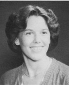 Julia Tharp