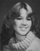 Kathryn Helgeson