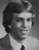 Michael Dannecker