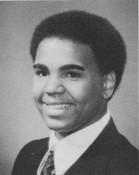 Michael Posey