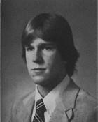 Mike Notch
