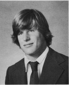Patrick Coffman