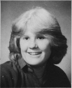 Rhonda Cirksena
