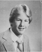 Robert Clausen