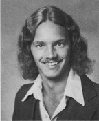 Robert McGrail