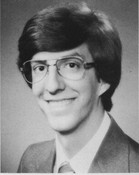 Steven Sauve